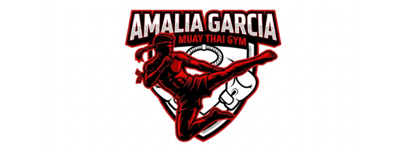 Diseño sin título (46)